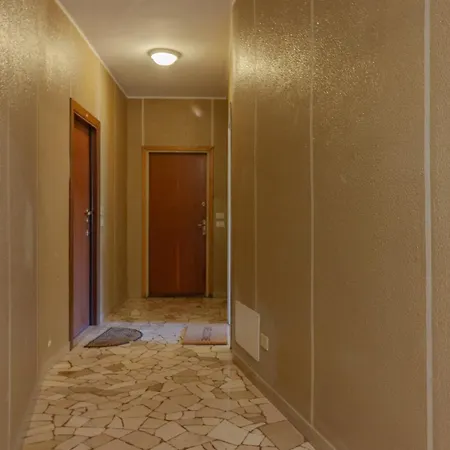 Le Petit Nid Du Lac Apartman